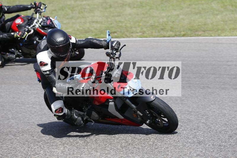 Archiv-2023/52 30.07.2023  TIMMOT ADR/Gruppe C/4